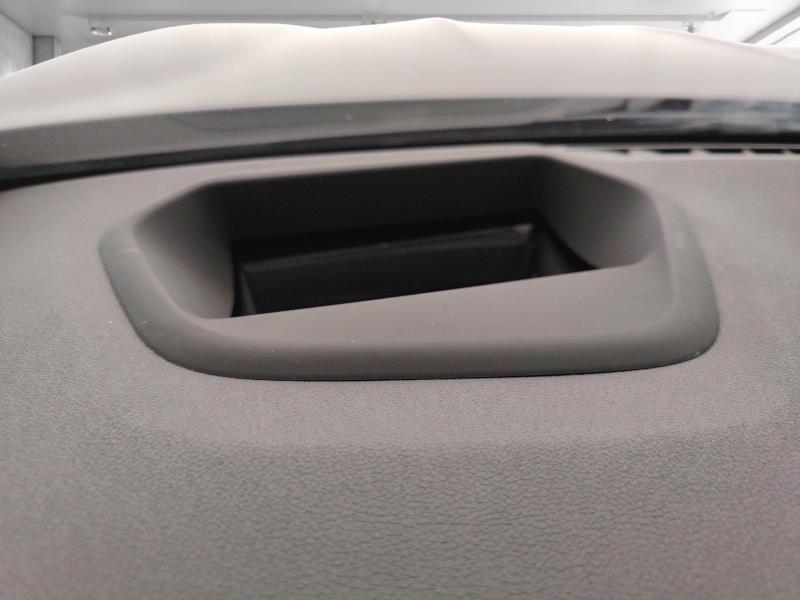 BMW M5 4.4 V8 Competition auto