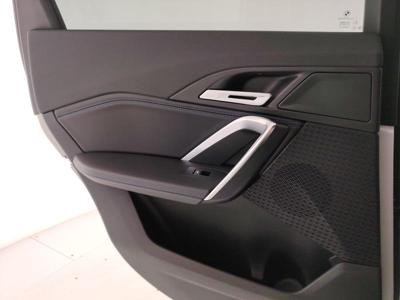 BMW X1 xdrive 25e MSport Pro auto