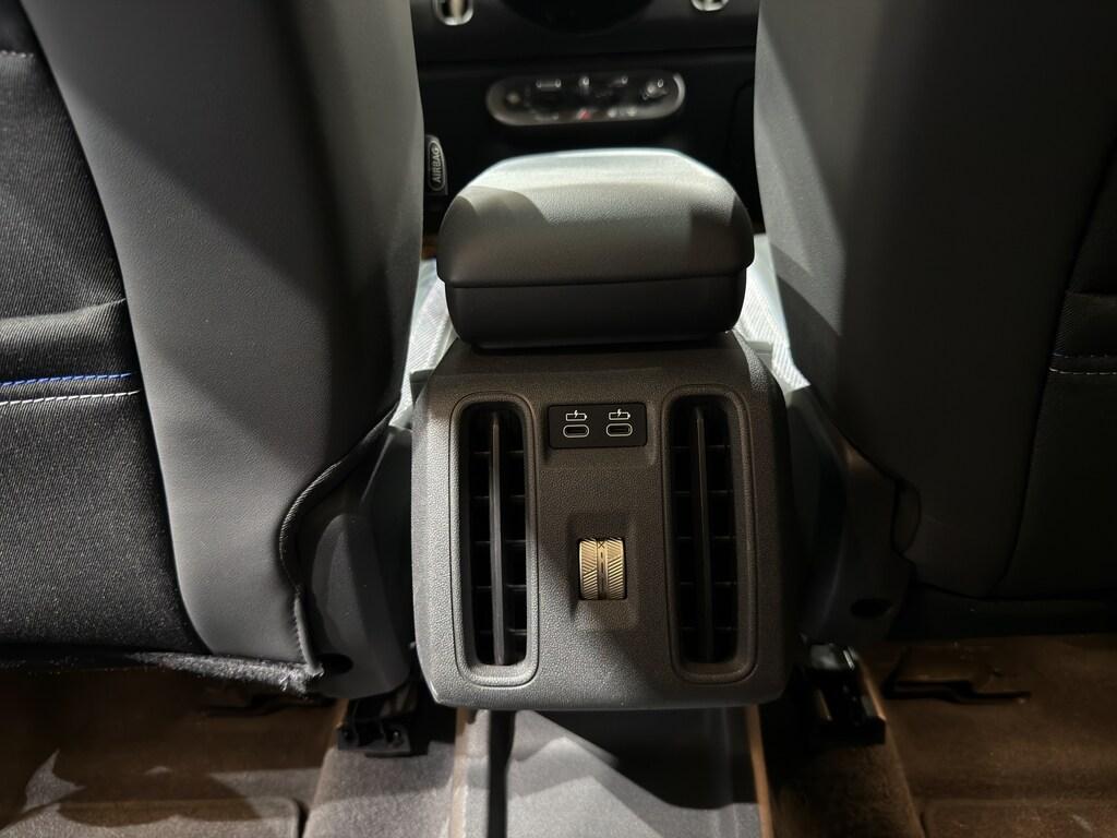 Mini Mini Countryman 2.0 48V D Classic auto