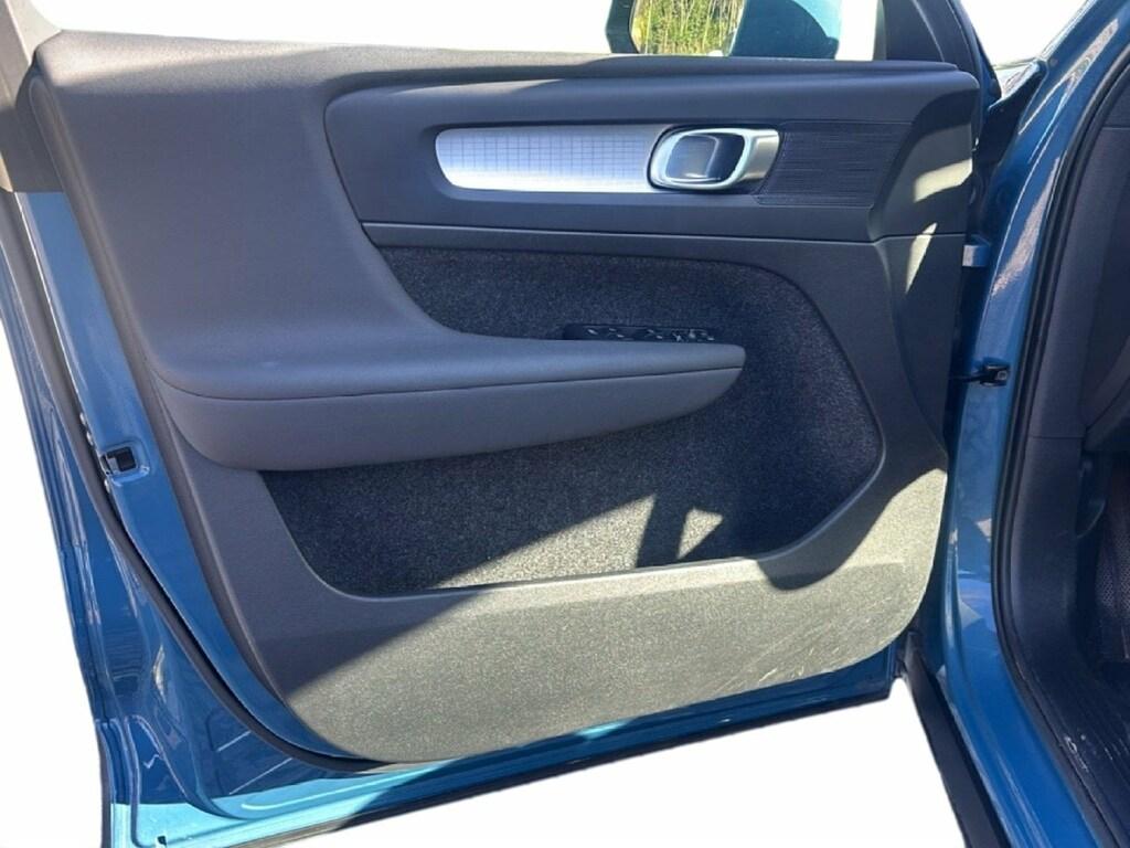 Volvo XC40 2.0 b3 Ultimate Bright auto