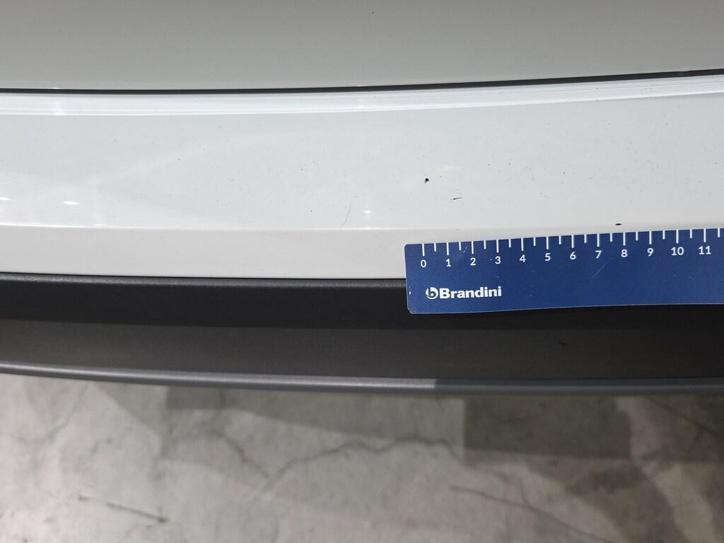 BMW X1 sdrive18d Advantage