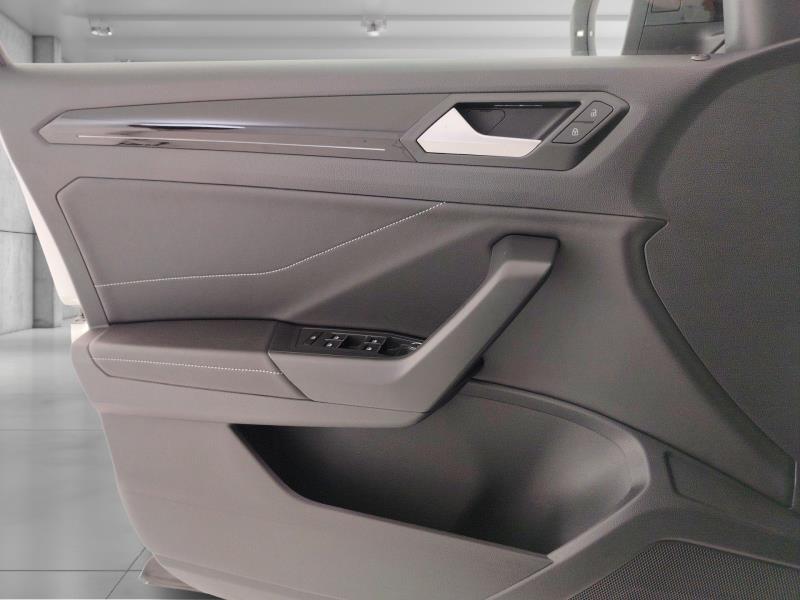 Volkswagen T-Roc 2.0 tdi scr R-Line 4motion 150cv dsg