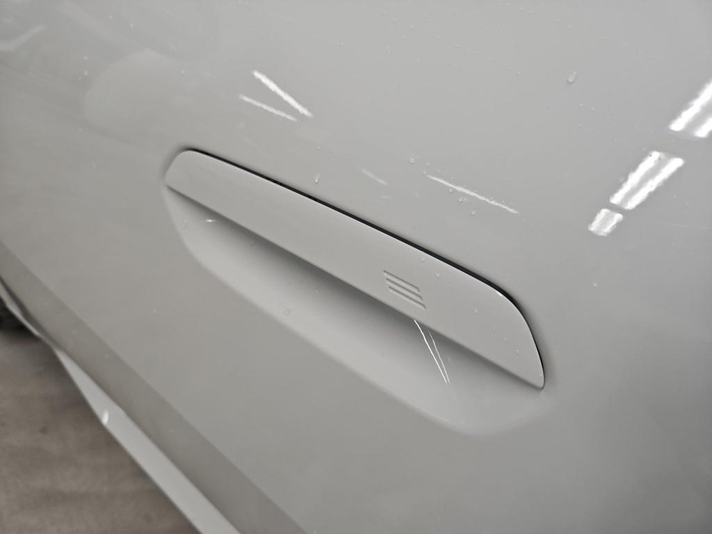 BMW X2 sdrive 18d MSport auto