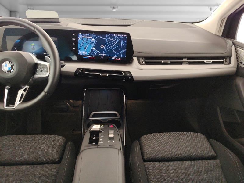 BMW Serie 2 218d Active Tourer auto