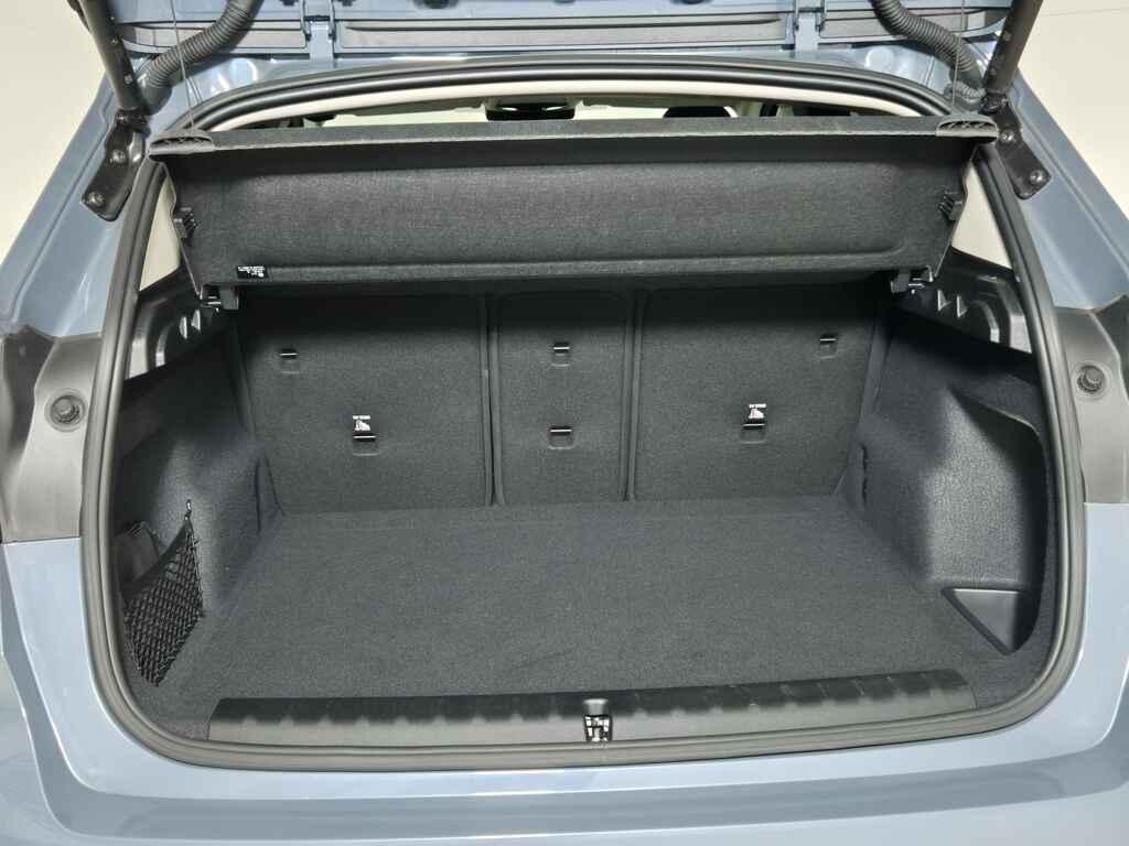 BMW X1 xdrive20d mhev 48V X-Line auto