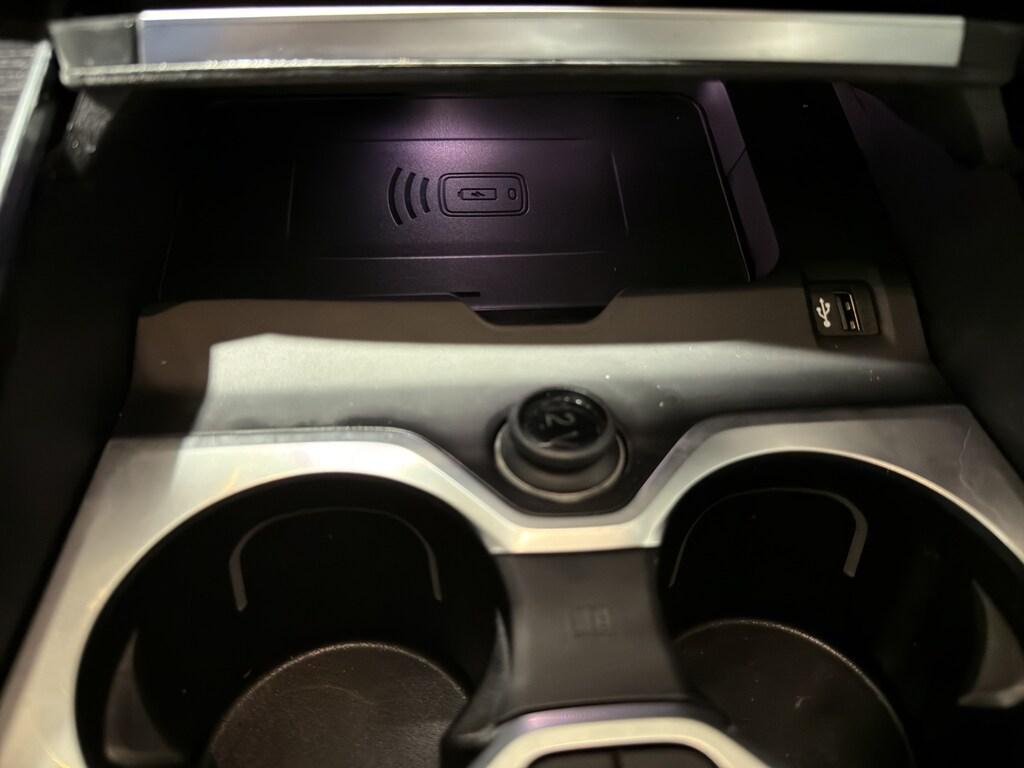 BMW X5 xdrive30d MSport Pro auto