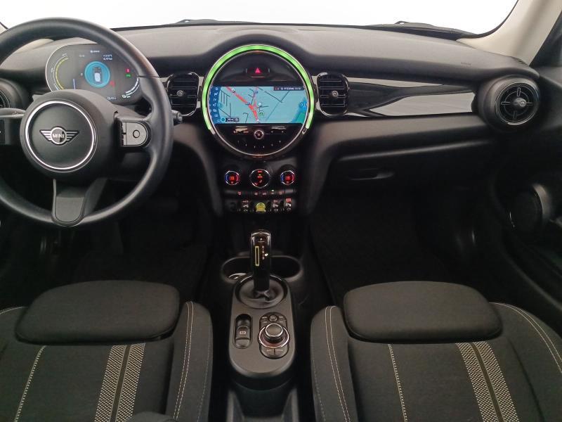 Mini Mini 3p Cooper SE Classic auto