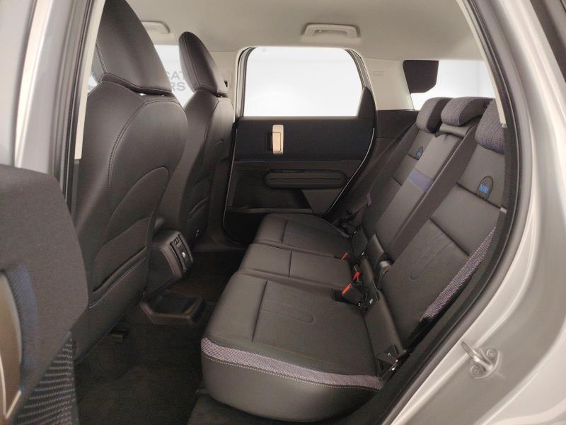 Mini Mini Countryman 1.5 48V C Classic auto