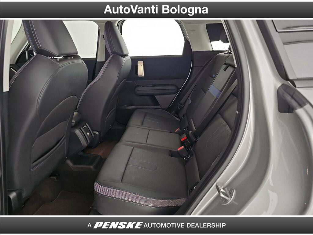 Mini Mini Countryman 2.0 48V D Essential auto