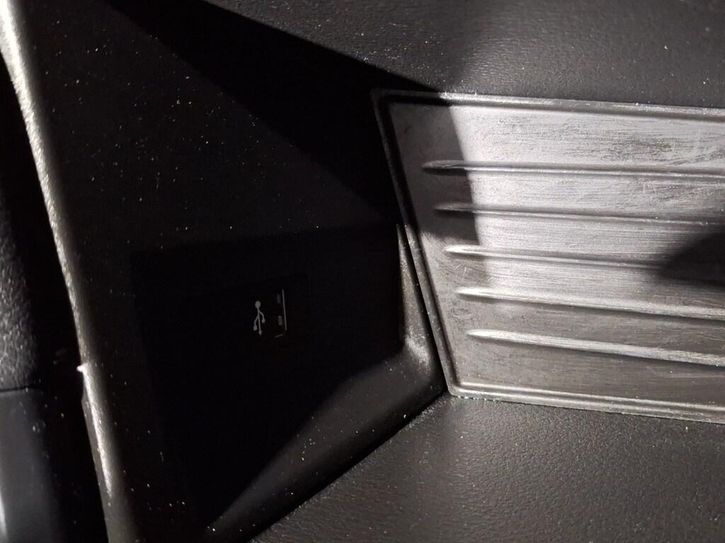 BMW X1 sdrive18d Business Advantage auto