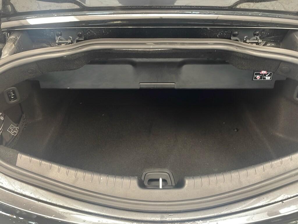 Mercedes CLE Cabrio 220 d Advanced auto