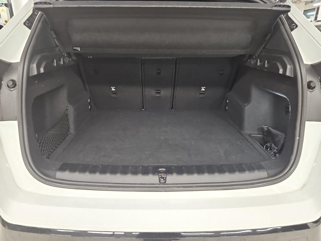 BMW X1 sdrive18d Msport auto