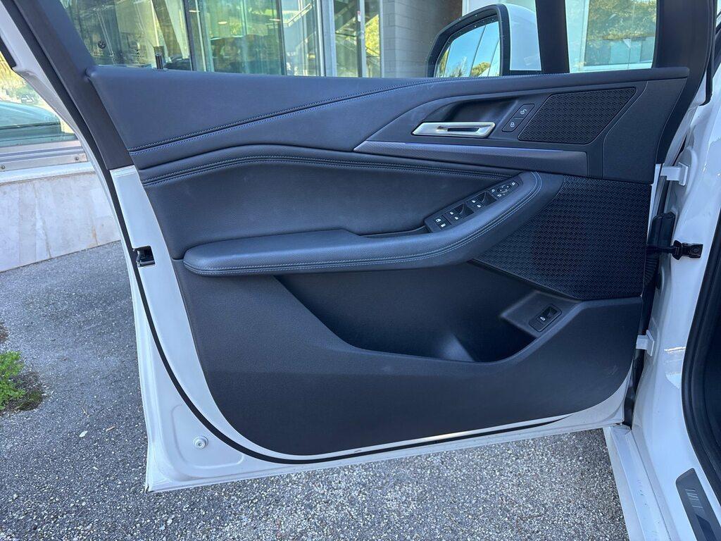 BMW Serie 2 225e Active Tourer xdrive Msport auto