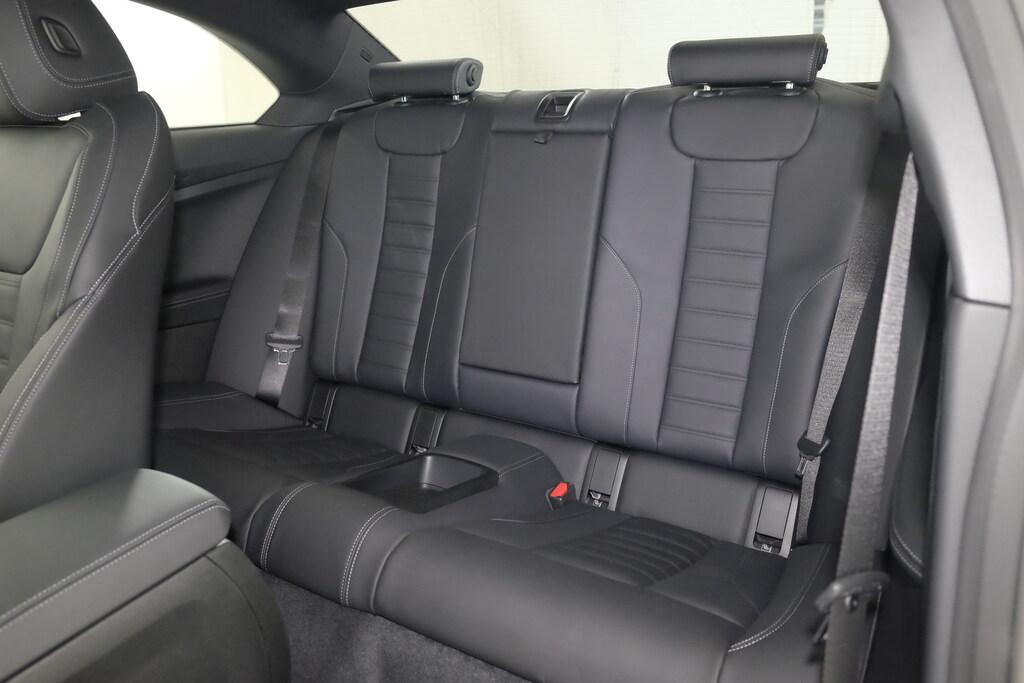BMW Serie 2 M 220i Coupe M240i xdrive auto