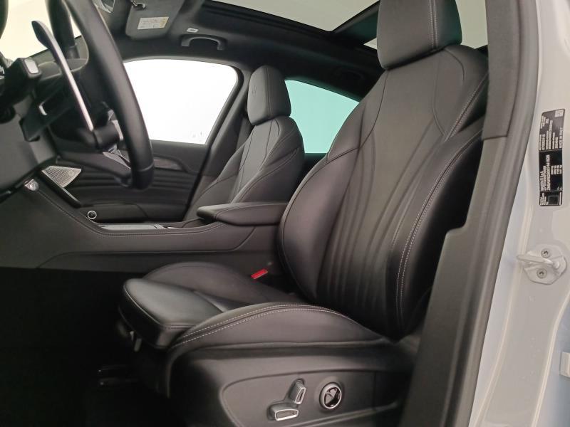 Maserati Levante Grecale 2.0 mhev Modena 330cv auto