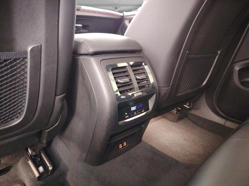 BMW X4 xdrive20d mhev 48V Msport auto