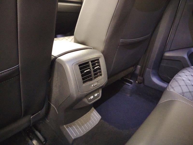 Volkswagen T-Roc 2.0 tdi scr Style 150cv dsg