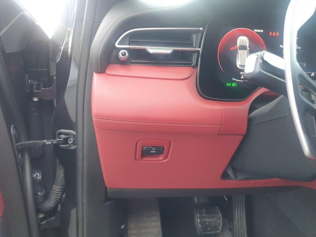 Maserati Grecale 2.0 mhev GT 300cv auto