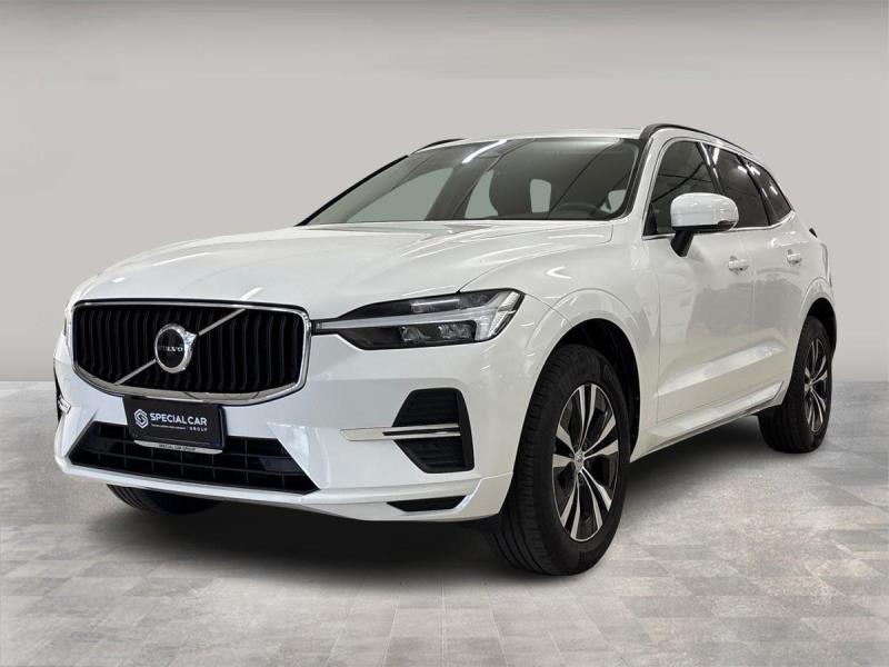 Volvo XC60 2.0 b4 Core auto