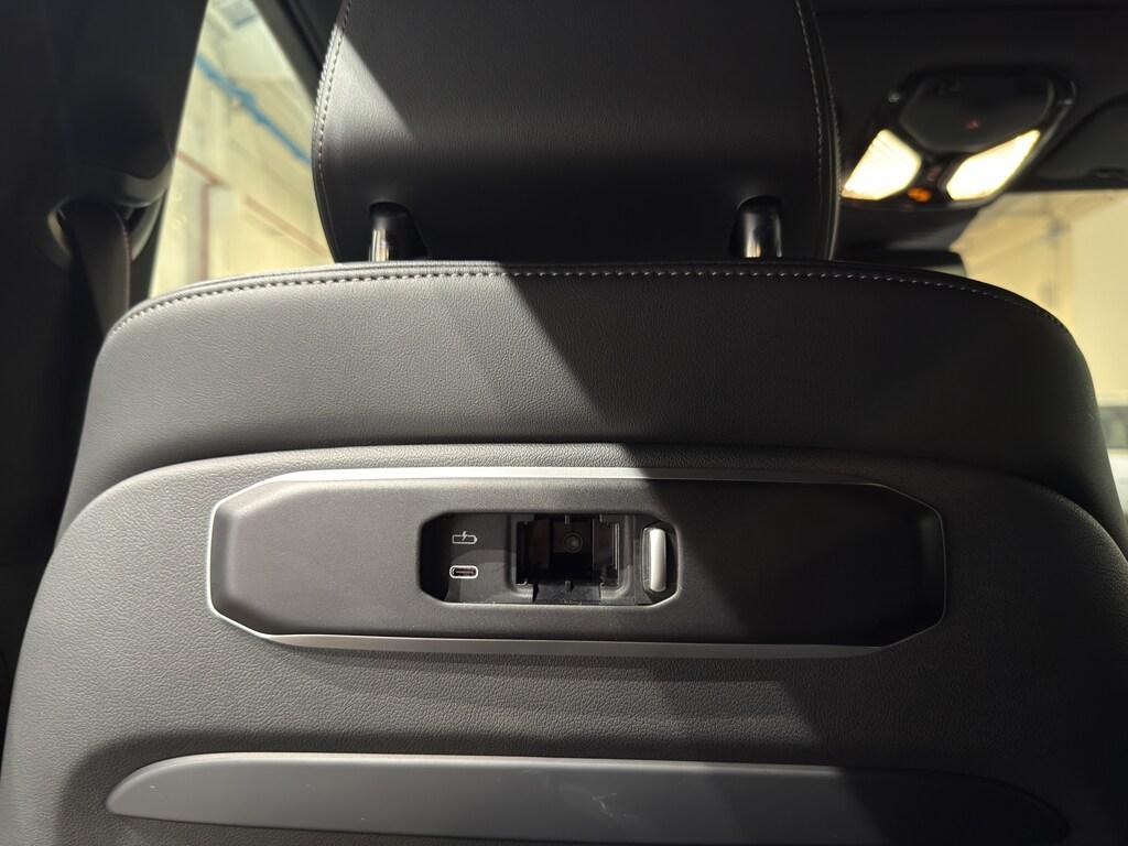 BMW X5 xdrive30d MSport Pro auto
