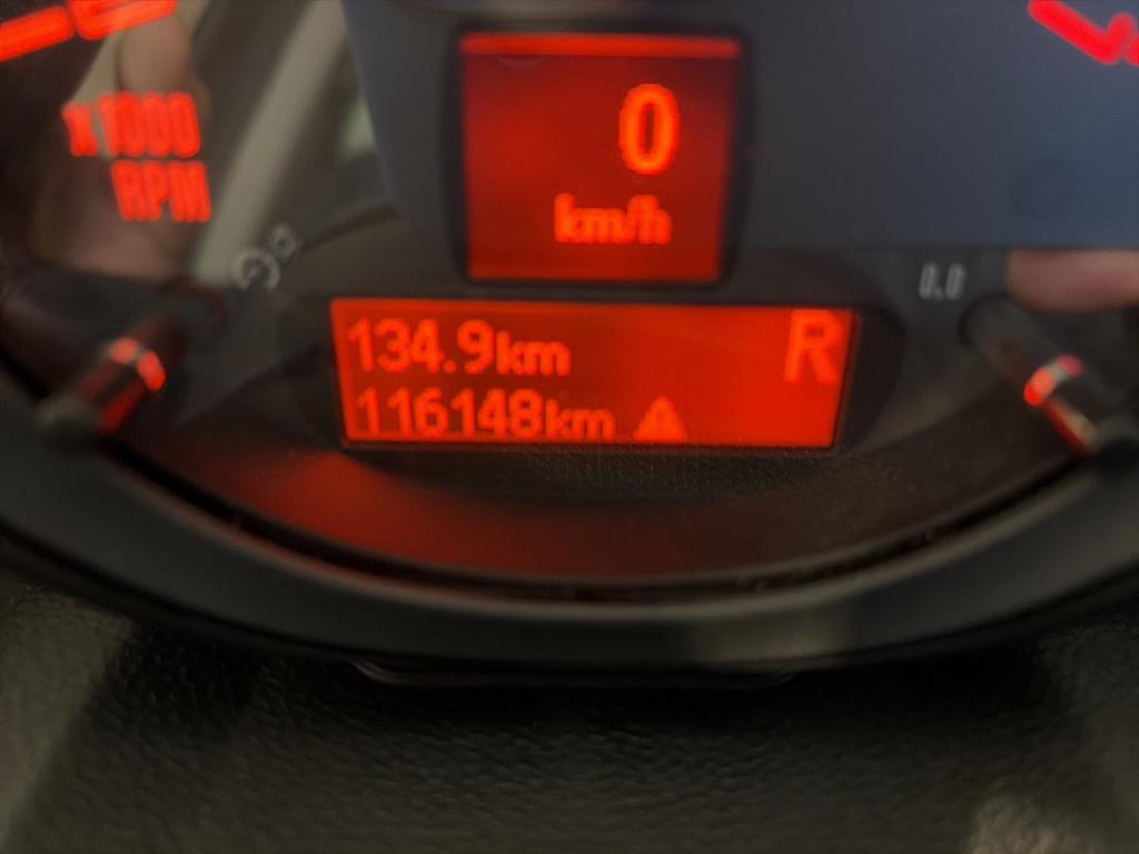 Mini Cooper D Countryman 2.0 D Cooper D Business Auto