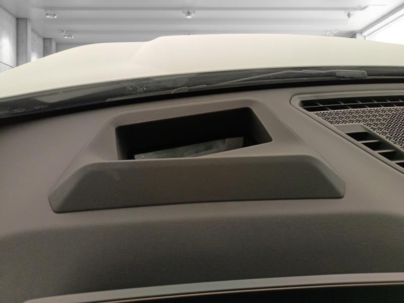 BMW X1 xdrive20d mhev 48V Msport auto