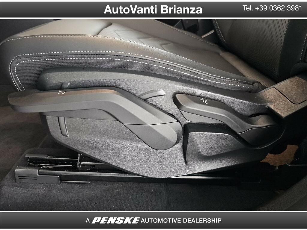 BMW iX1 edrive 20 Special Edition