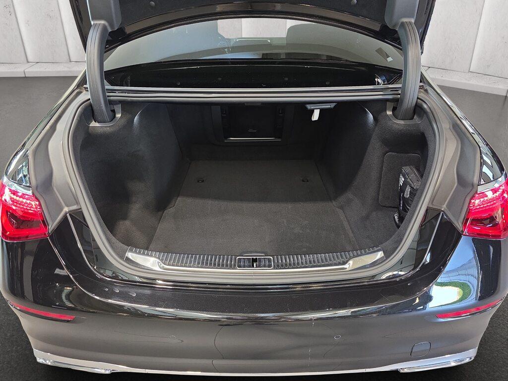 Mercedes Classe S 350 d Premium Plus 4matic auto