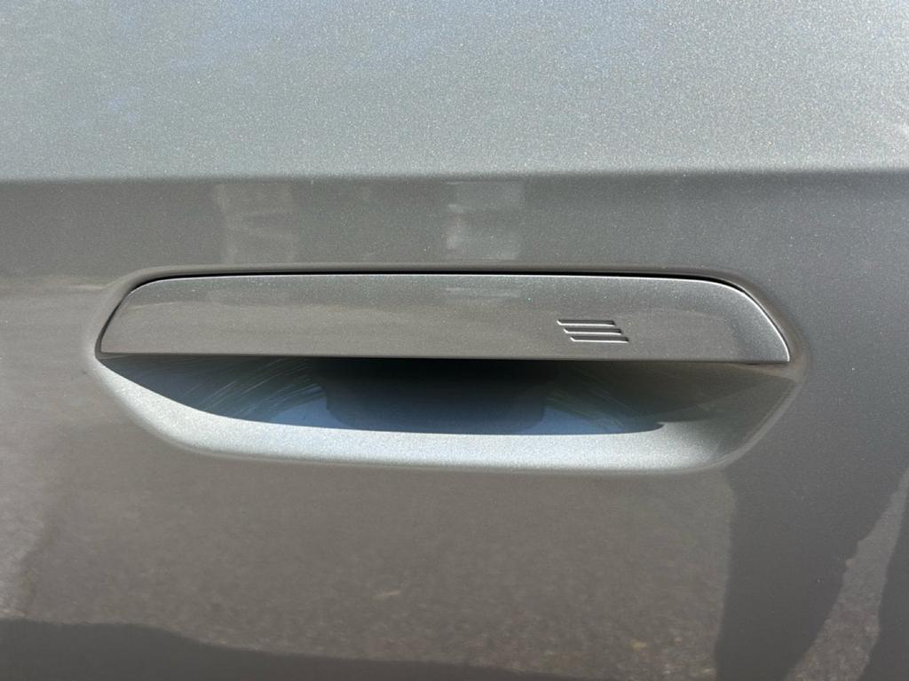 BMW X1 sdrive18d X-Line auto