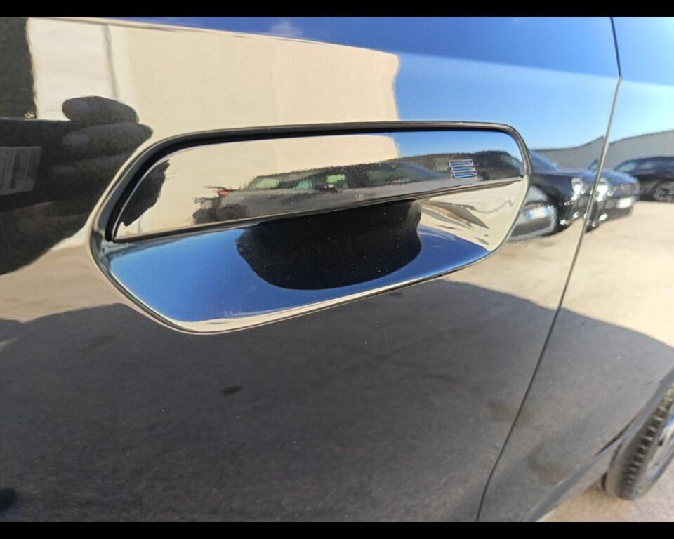 BMW X1 sdrive18d X-Line auto