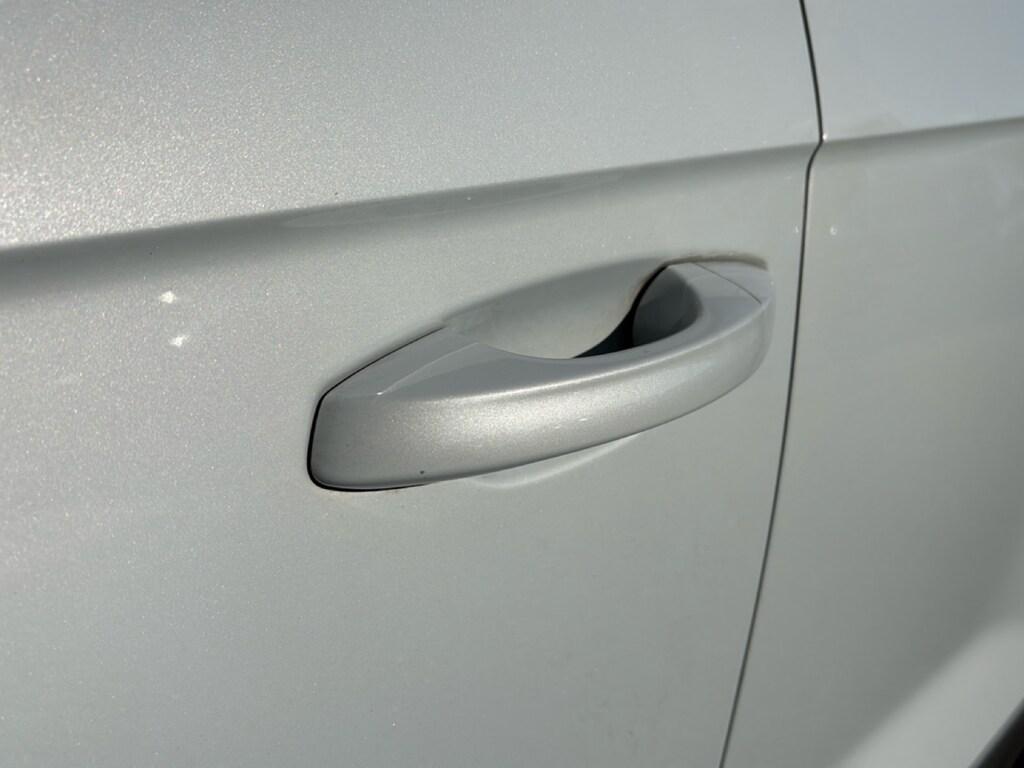 Volkswagen T-Roc 2.0 tdi Style 4motion dsg
