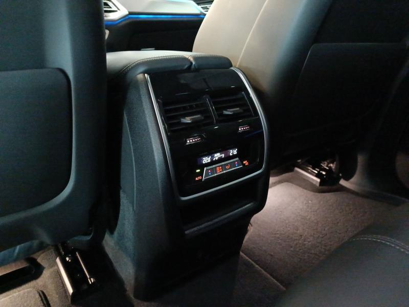 BMW X5 xdrive45e Msport auto