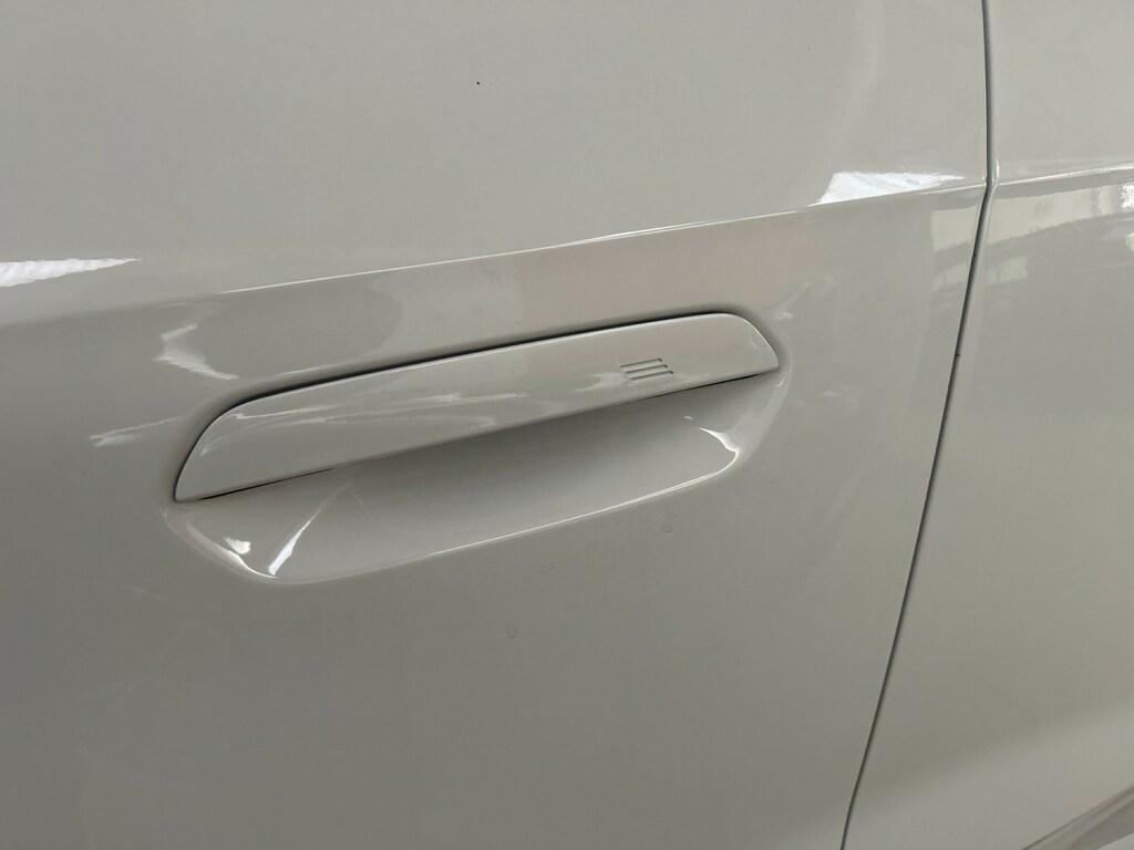 BMW X1 xdrive20d mhev 48V Msport auto
