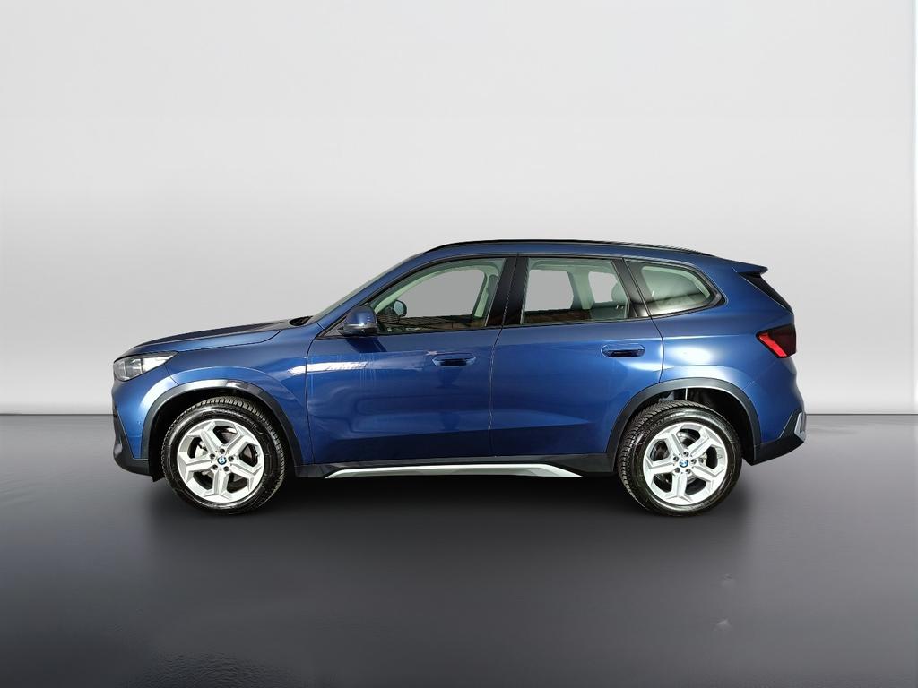 BMW X1 sdrive18d X-Line auto