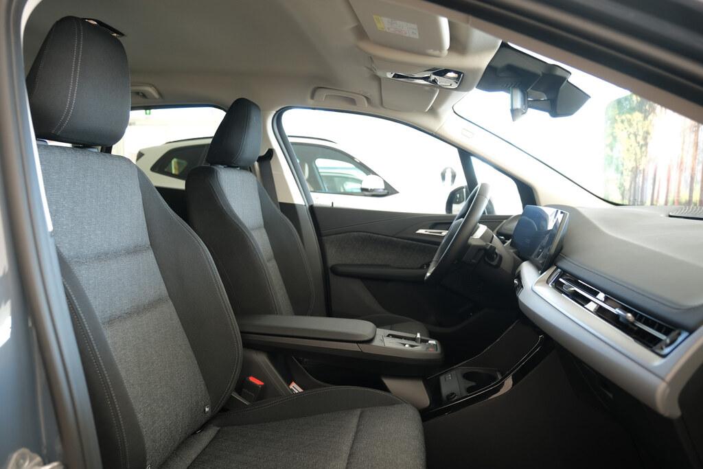 BMW Serie 2 225e Active Tourer xdrive auto