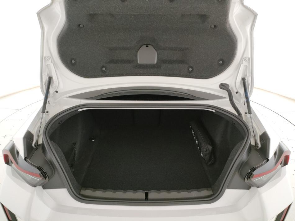 BMW M2 Coupe 3.0 460cv auto