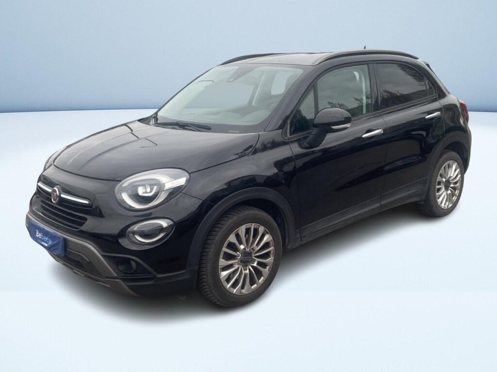 Fiat 500X 1.0 T3 120 120cv