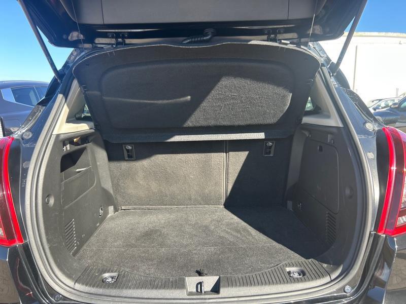 Opel Mokka X 1.6 cdti Innovation s&s 4x2 110cv my18