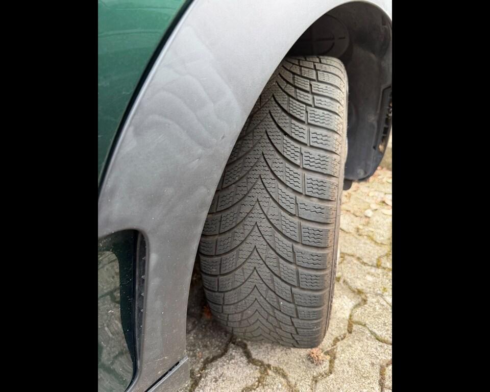 Mini One D Clubman 1.5 One D Boost