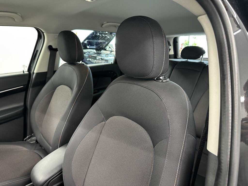 Mini Mini Countryman 1.5 Cooper SE All4 all4 auto