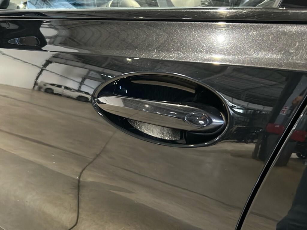 BMW Serie 3 320d Touring mhev 48V Msport auto