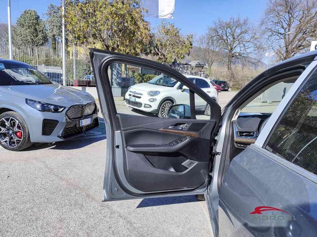 BMW Serie 2 218d Active Tourer auto