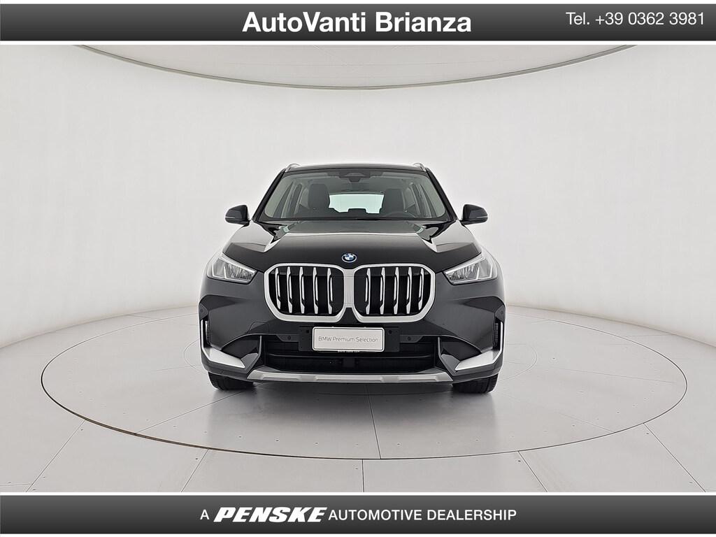BMW X1 xdrive 25e X-Line auto