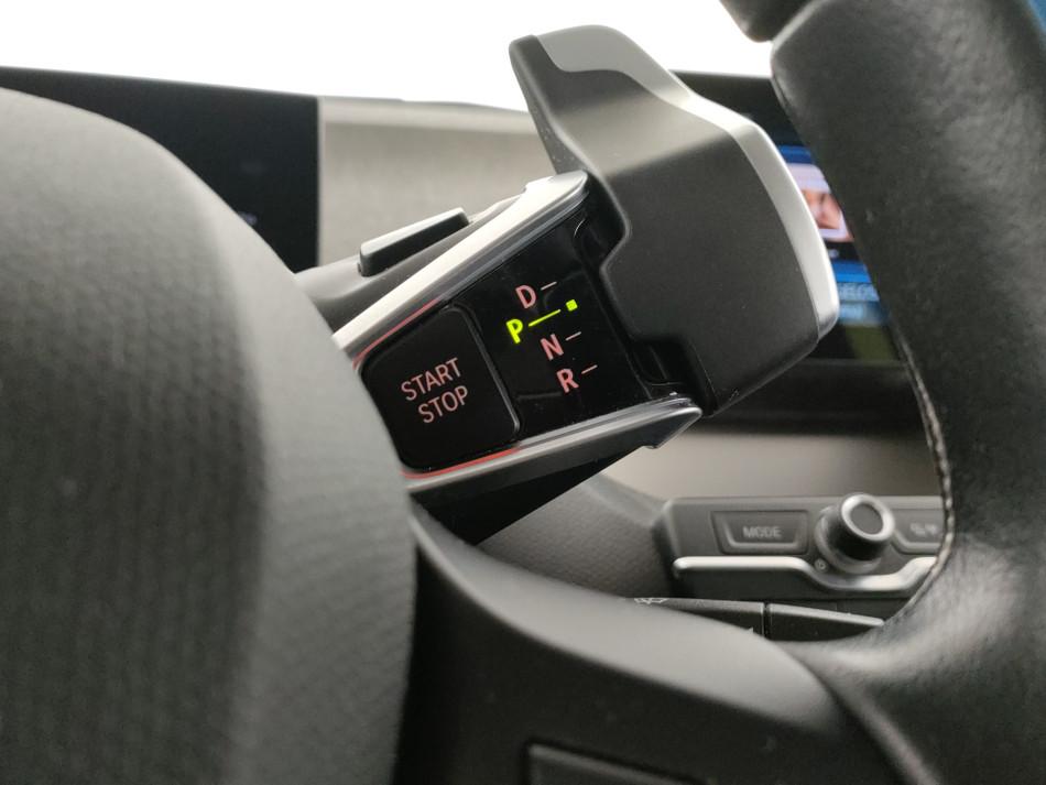 BMW i3 i3s 120Ah Advantage