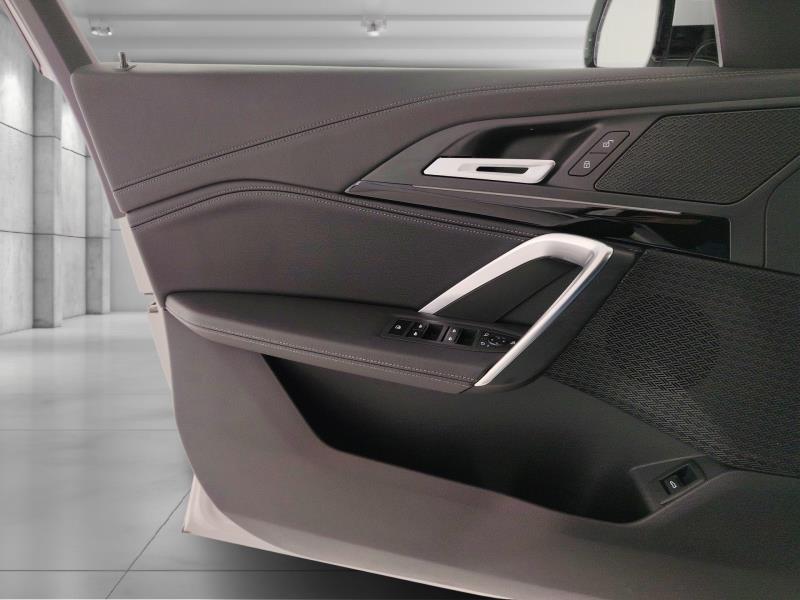 BMW X1 sdrive18d X-Line Edition Essence auto