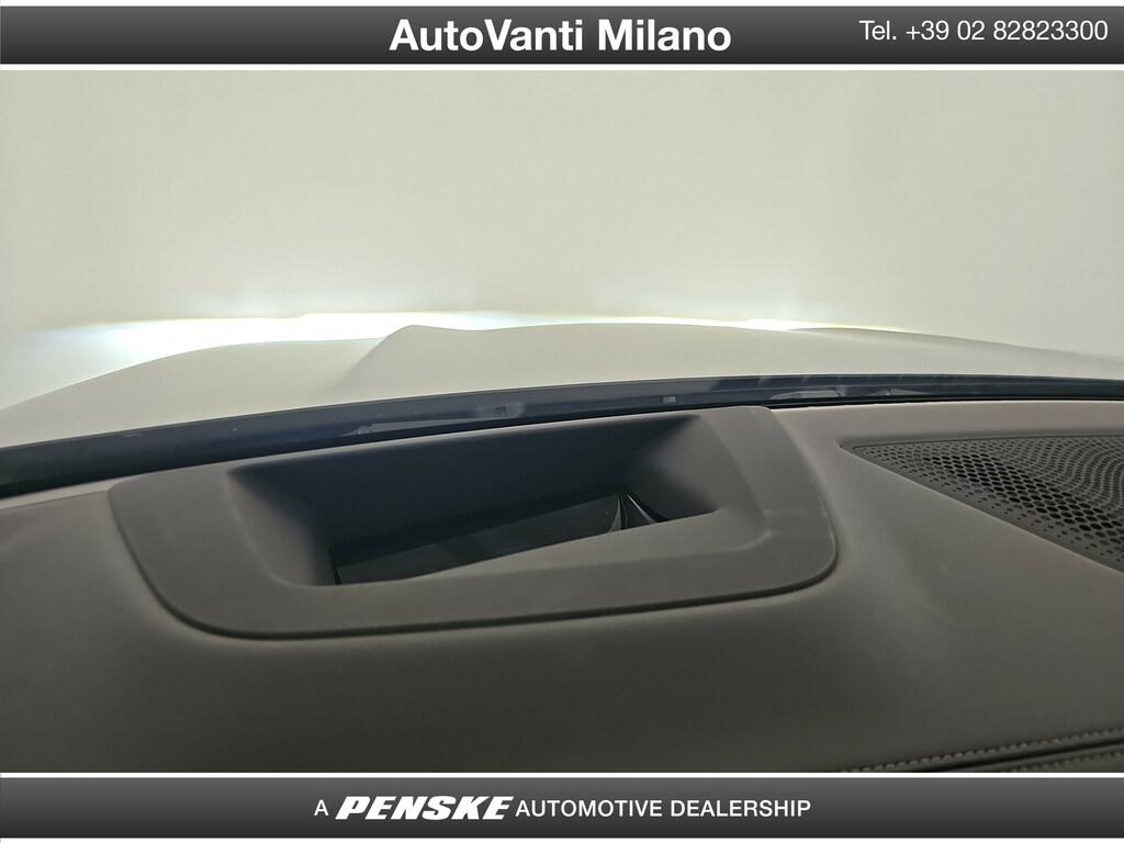 BMW X5 xdrive50e MSport Pro auto
