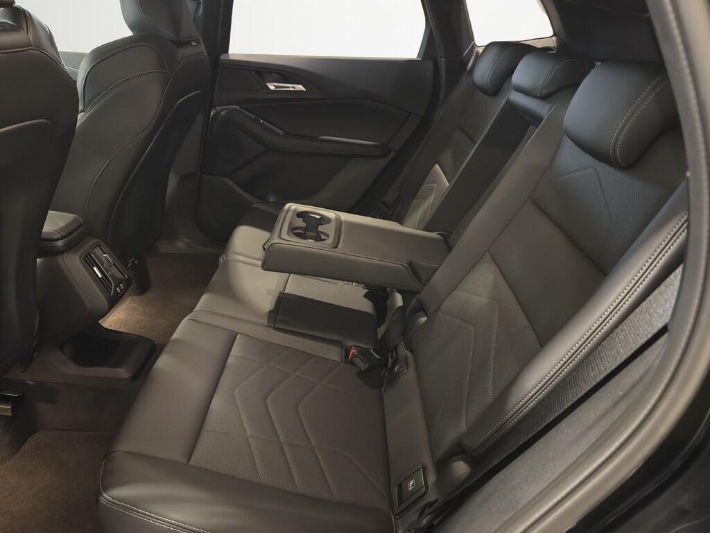 BMW Serie 2 218i Active Tourer Msport auto