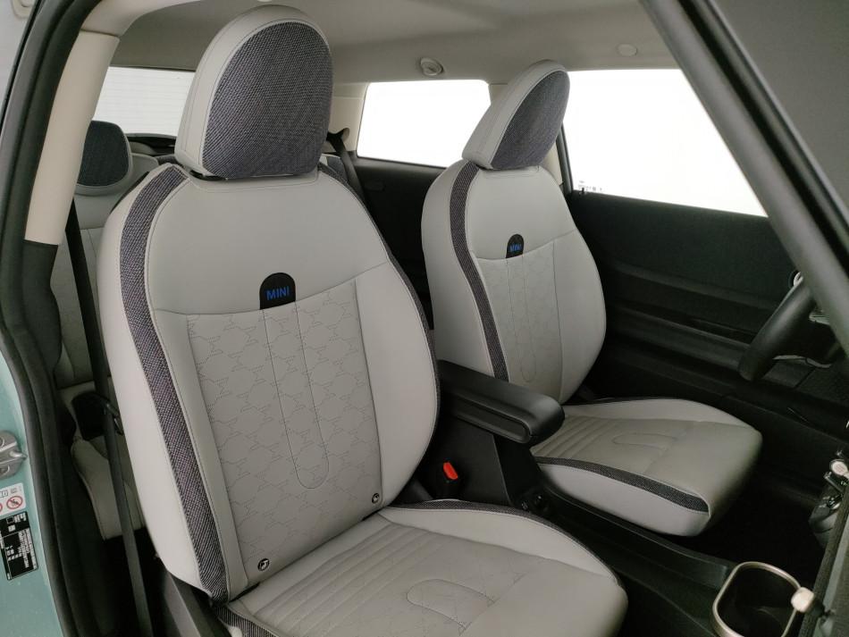 Mini Mini Cooper 3p 1.5 C Classic auto