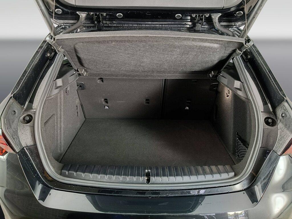 BMW Serie 1 118d MSport Pro auto