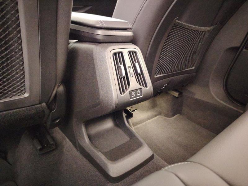 BMW Serie 2 218i Active Tourer Luxury auto